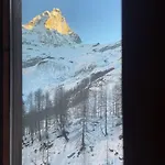Skiing Dacha La Coquille *