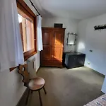 Skiing Dacha La Coquille Appartamento Breuil-Cervinia